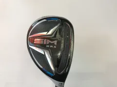 週末限定価格‼️ツアーAD DI ハイブリッド85s 週末限定価格‼️ツアーAD DI ハイブリッド85s
