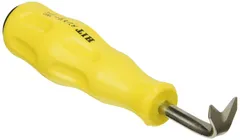 新着商品 HIT YM7 メントリー