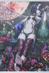 2025年最新】FGO プレミアムタペストリーの人気アイテム - メルカリ