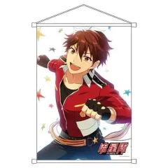 2026年最新】守沢千秋 タペストリーの人気アイテム - メルカリ