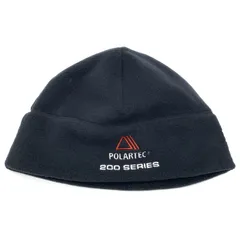 2025年最新】supreme polartec capの人気アイテム - メルカリ