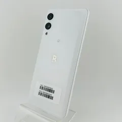 2025年最新】楽天ハンド5gの人気アイテム - メルカリ