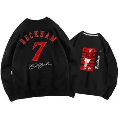 2025年最新】ベッカム サインの人気アイテム - メルカリ