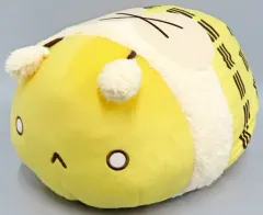 2025年最新】遊ハチの人気アイテム - メルカリ