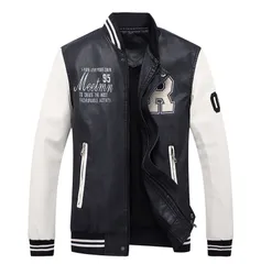 2025年最新】cinoh チノ ライダースの人気アイテム - メルカリ