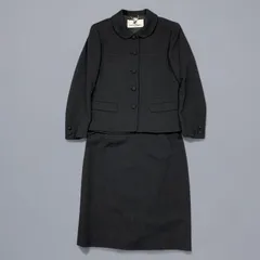 2025年最新】クレージュ スーツの人気アイテム - メルカリ