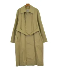BURBERRY トレンチコート レディース 【古着】【中古】【送料無料】