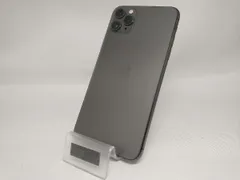 2025年最新】iphone 11 pro max ジャンクの人気アイテム - メルカリ