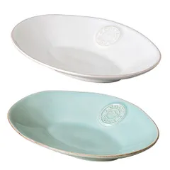 2025年最新】boda novaの人気アイテム - メルカリ