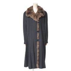 Stella McCartney ステラマッカートニー 長袖シャツ サイズ40
