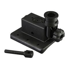 新品 BMO JAPAN(ビーエムオージャパン) IFベース ソケット付 20Z0001
