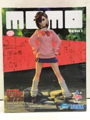 綾瀬桃 1/10 未塗装未組立 フィギュア ガレージキット ダンダダン