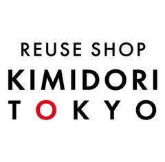 shop-thumbnail
