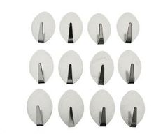 Item thumbnail for item 200a9ea4-6f8f-4c8c-8ce0-b340d3794306