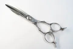 最終値下げ・トギノンセニング・２０%〜２５%位・廃盤品・希少・ 2025年最新】セニング トギノンの人気アイテム - メルカリ