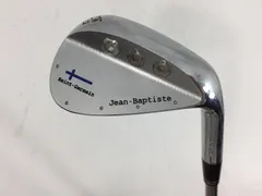 お得な情報満載 ジャンバティストJB501アイアン 5.4.3.2.1.9.8.7