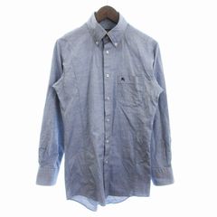 マメクロゴウチ 20AW Floral Cut Jacquard Shirt シャツ ブラウス 長袖 シアー シースルー 2 黒 マメクロゴウチ 20AW Floral Cut Jacquard Shirt シャツ