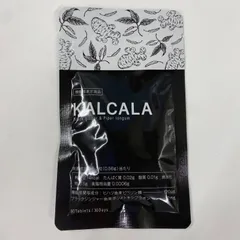 2025年最新】カルカラの人気アイテム - メルカリ