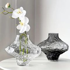 Item thumbnail for item fd1400c4-694f-462d-be65-92df178f810d