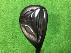 2025年最新】850gh neoの人気アイテム - メルカリ