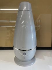 franc franc/フランフラン 超音波加湿器 JF88-HF