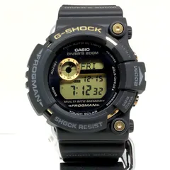 2023年最新】G-SHOCK GW-225A-1JFの人気アイテム - メルカリ