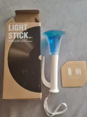 2025年最新】チャンソプ ペンライトの人気アイテム - メルカリ