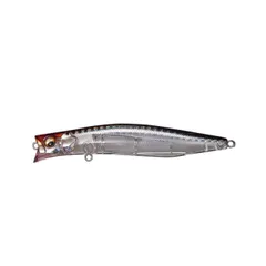 メガバス カゲロウ 100F #HTナミノハナ | 釣具 釣り フィッシングのサムネイル