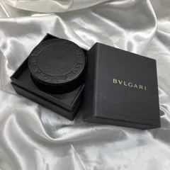 BVLGARI  リング　空箱　まとめ売り BVLGARI リング 空箱 まとめ売り Yahoo!オークション - ブルガリ