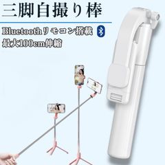 Item thumbnail for item 1ef72d85-7149-4658-a748-17315141ca09