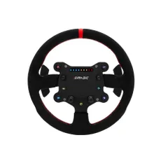 SIMAGIC レーシングホイールセット Steering Wheels