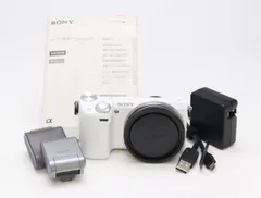 2025年最新】sony nex-5r ミラーレス一眼の人気アイテム - メルカリ 2025年最新】sony nex-5r ミラーレス一眼の人気アイテム - メルカリ