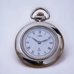 2024年最新】シチズン 懐中時計の人気アイテム - メルカリ