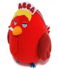 2025年最新】アッカァくんの人気アイテム - メルカリ