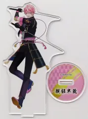 2025年最新】戦国alive 半蔵の人気アイテム - メルカリ