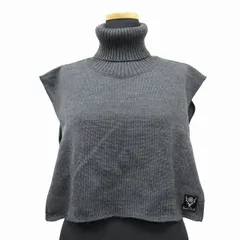 未使用 サウス2ウエスト8 South2 West8 S2W8 