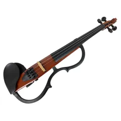 2024年最新】バイオリン ケース ヤマハの人気アイテム - メルカリ