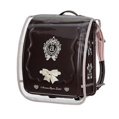 Item thumbnail for item 3436b043-cf02-4d87-8097-07ae9d84246d