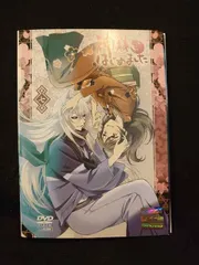【DVD未開封】神様はじめました オリジナルアニメDVD付限定版 25 神様はじめました オリジナルアニメDVD付き限定版 過去編+最終話 DVD