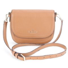 【目立った傷汚れなし】CHANELパンプス（36½） 目立った傷汚れなし】CHANELパンプス（36½—）