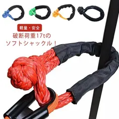 さ*ら様 希少 ジムニーja11 sj40T Z3500 ウインチ ワイヤー付き Amazon.co.jp: ジムニー用 【ウインチキット SPバージョン】JA11