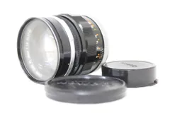 2025年最新】CANON FL 85mm F1.8の人気アイテム - メルカリ 2025年最新】CANON FL 85mm F1.8の人気アイテム - メルカリ