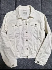 Zara ZARA(ザラ) デニムジャケット 半額宅配便