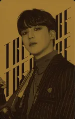 2025年最新】hidden map ateezの人気アイテム - メルカリ