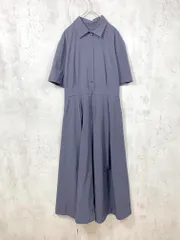 2025年最新】12closet ワンピースの人気アイテム - メルカリ