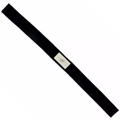 2025年最新】ナルト 手ぬぐいの人気アイテム - メルカリ