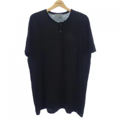 ヨウジヤマモト YOHJI YAMAMOTO Tシャツのサムネイル