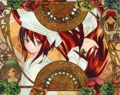 ローゼンメイデン トロイメントカード 翠星石 桑谷 夏子 サイン入り suiseiseki_z.jpg?impolicy=lt&