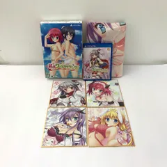 2025年最新】花咲ワークスプリング! 完全生産限定版の人気