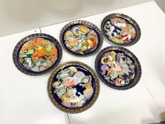 2025年最新】Rosenthal 食器の人気アイテム - メルカリ